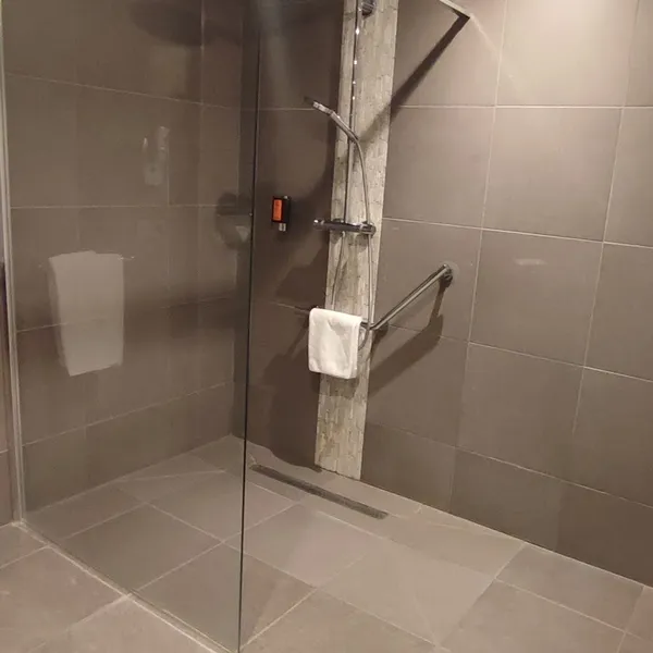 Foto 10