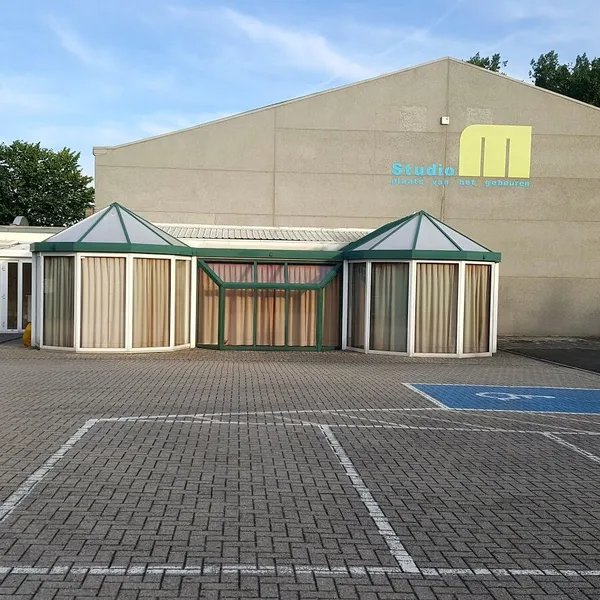 Foto 1
