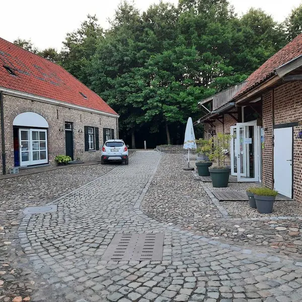 Foto 4
