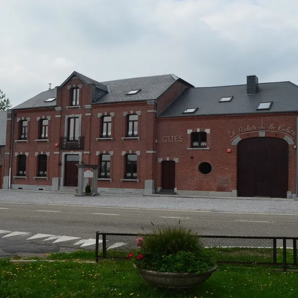 Image 1