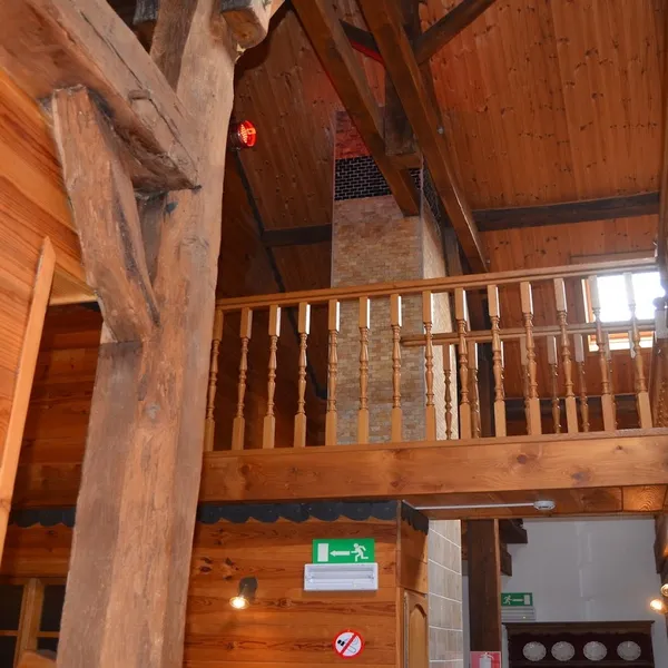 Image 10