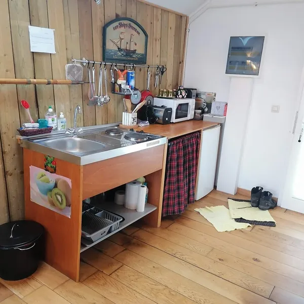 Image 8