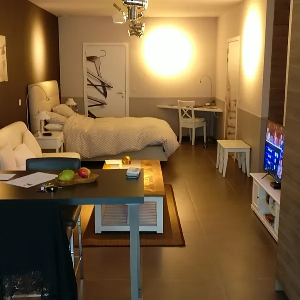 Foto 1