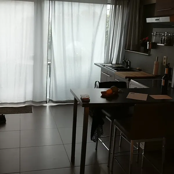 Foto 7