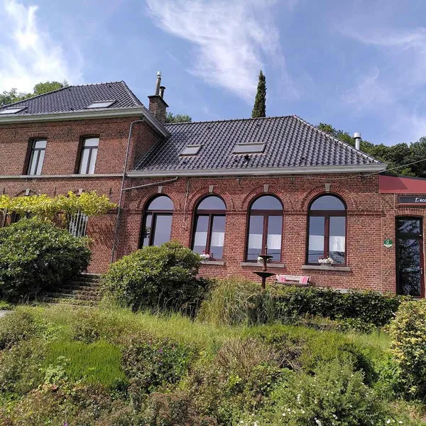 Foto 1