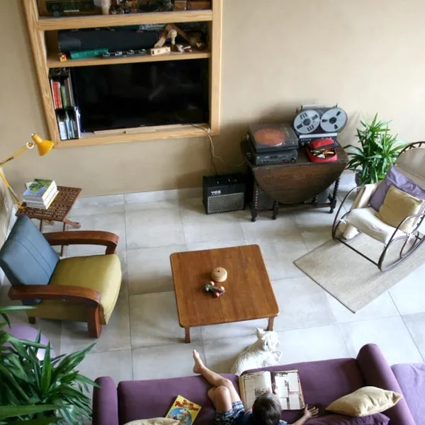 Foto 5