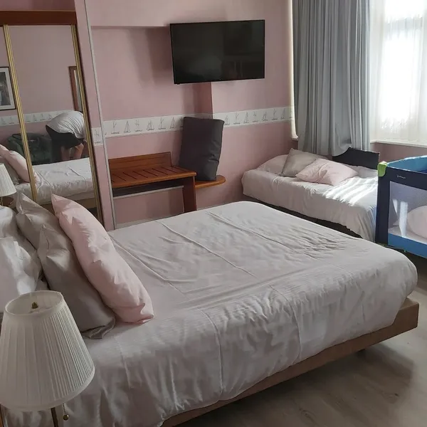 Foto 2