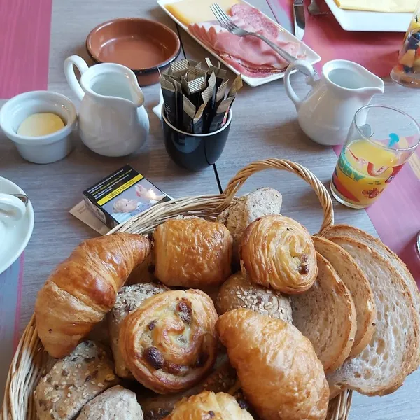 Foto 9