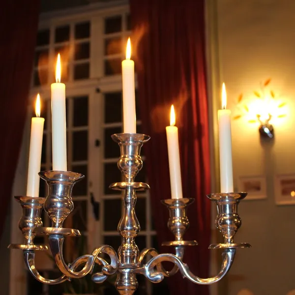 Foto 6