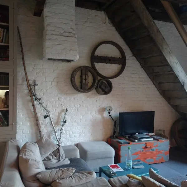 Foto 10