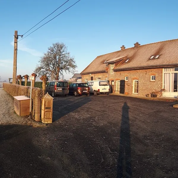 Foto 2