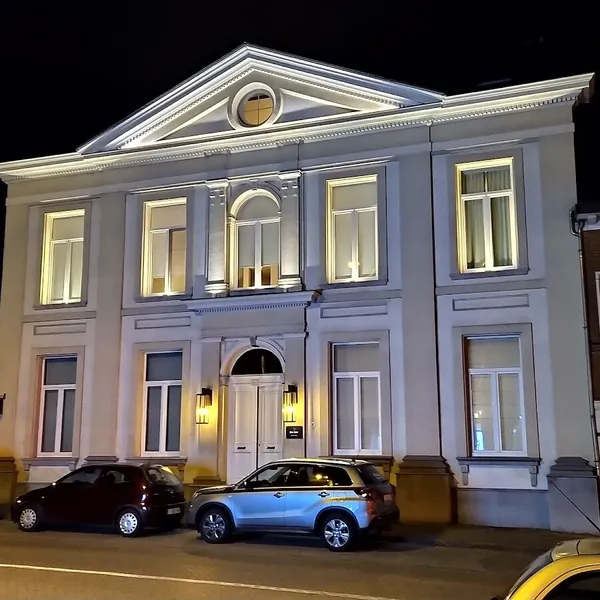 Foto 4