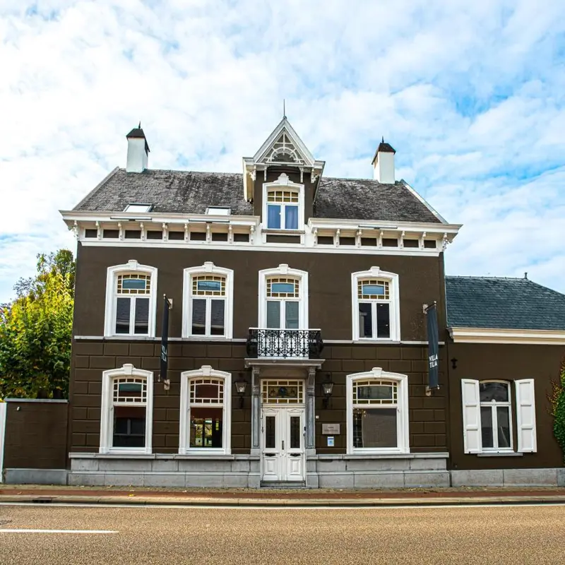 Foto 1