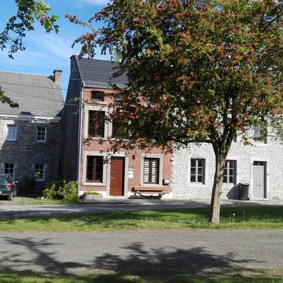 Foto 9