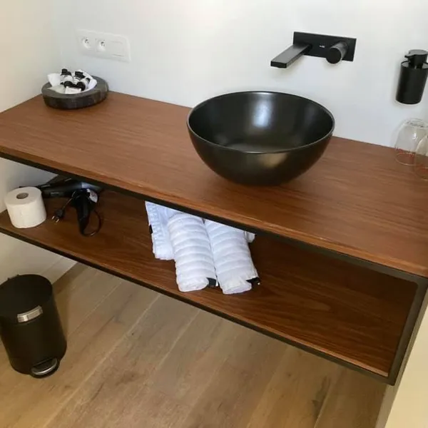 Foto 4