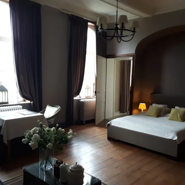 Foto 10