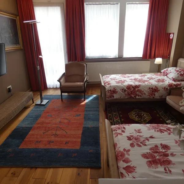 Foto 4
