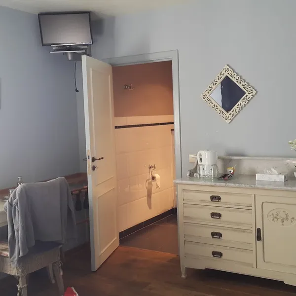 Foto 10
