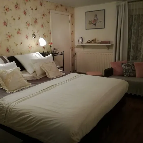 Foto 3