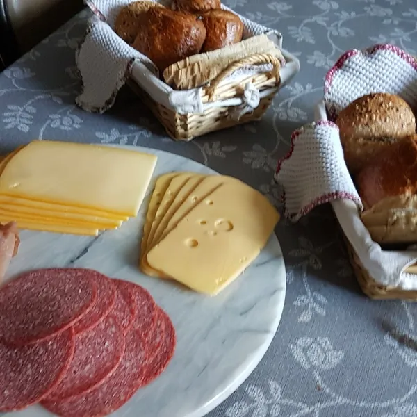 Foto 4