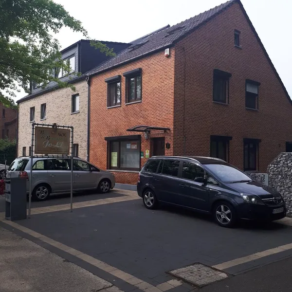 Foto 5