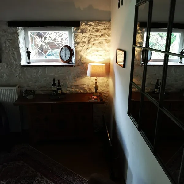 Foto 10