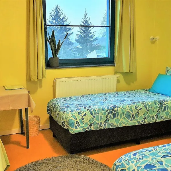 Foto 7