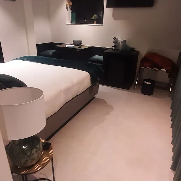Foto 10