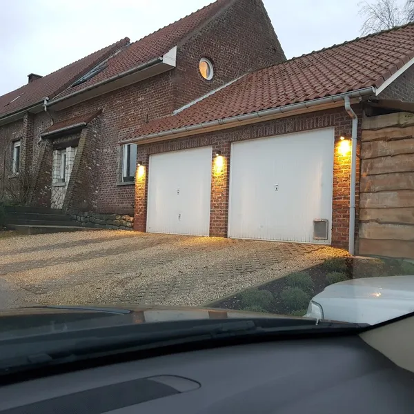Foto 2