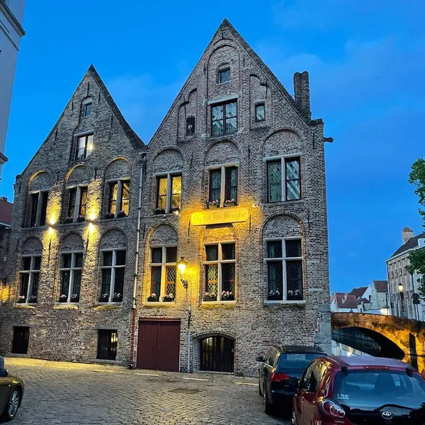 Image 4
