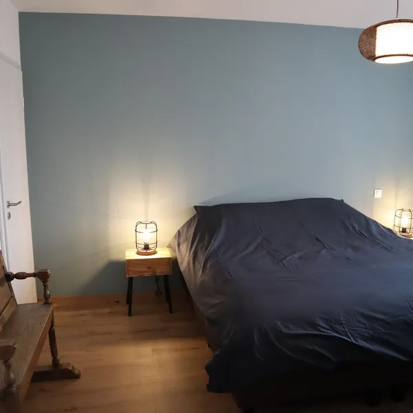 Foto 5