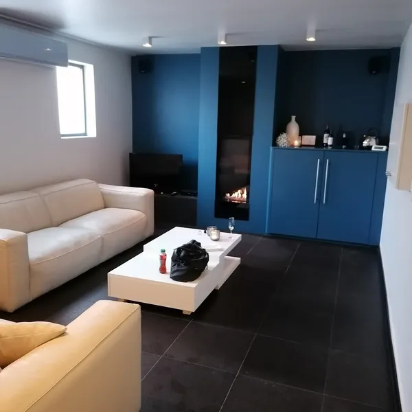 Foto 7