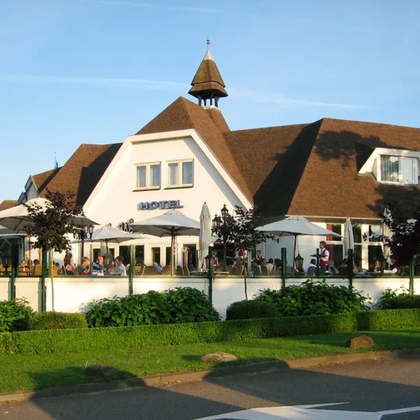Image 21