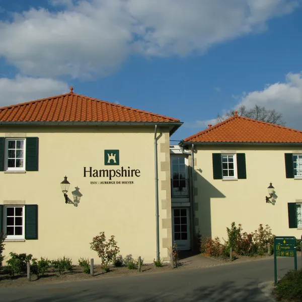 Image 22