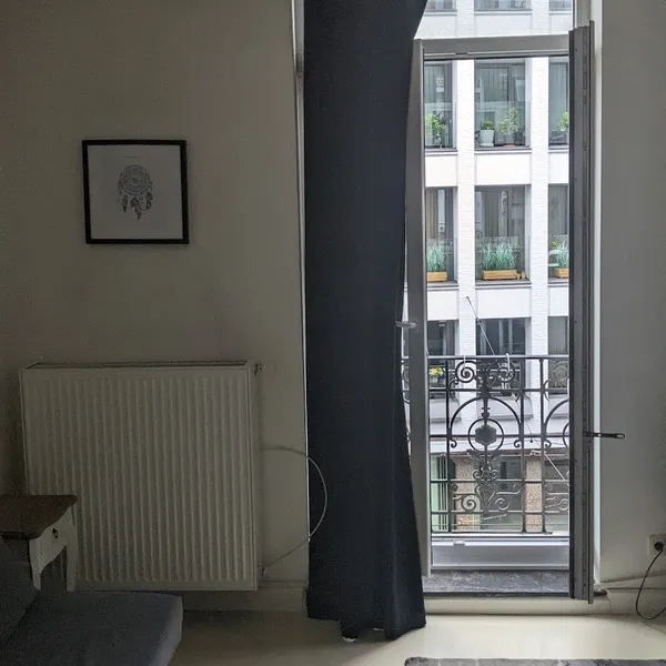 Foto 4