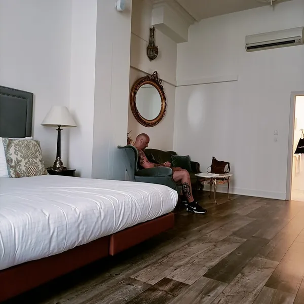 Foto 2