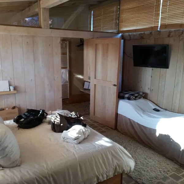 Foto 2