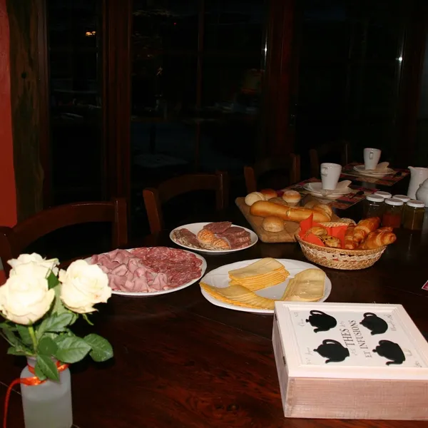 Foto 8