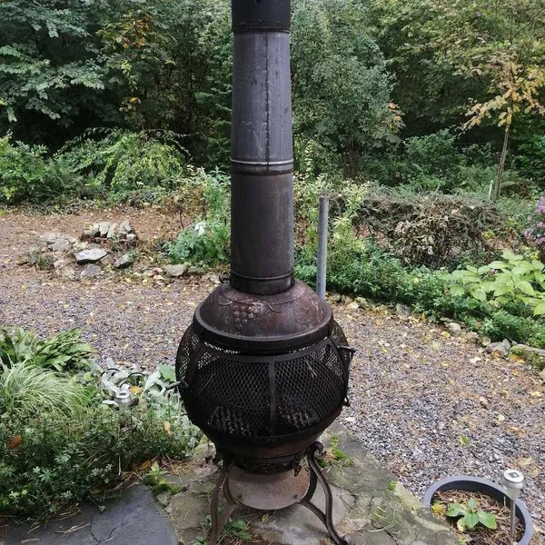 Foto 10