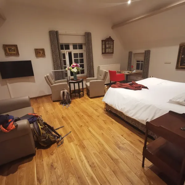 Foto 2