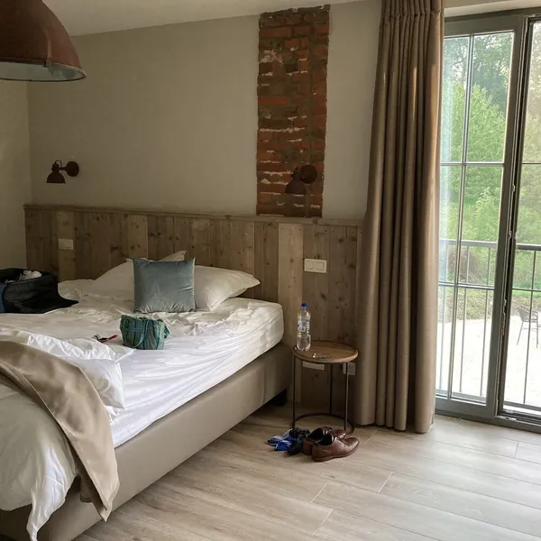 Foto 2