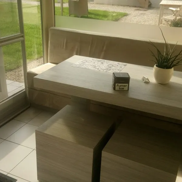 Foto 10