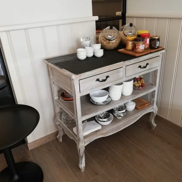 Foto 5