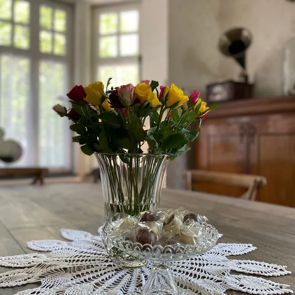 Foto 5