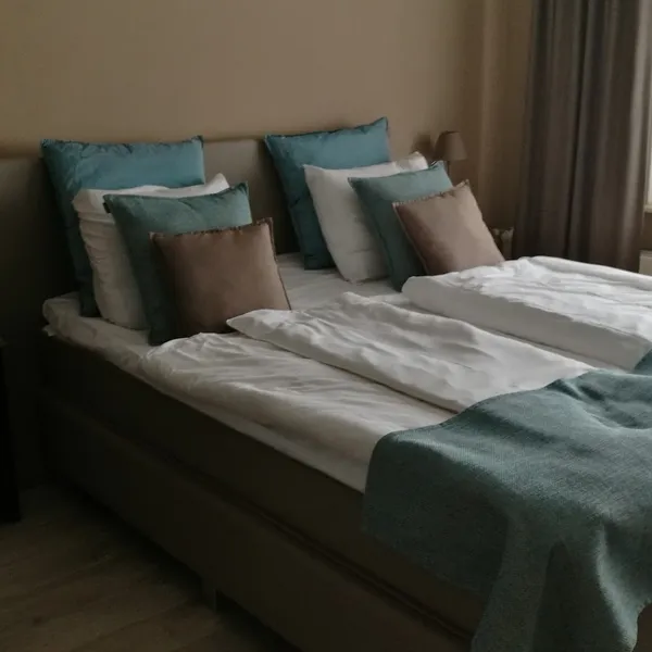 Foto 8