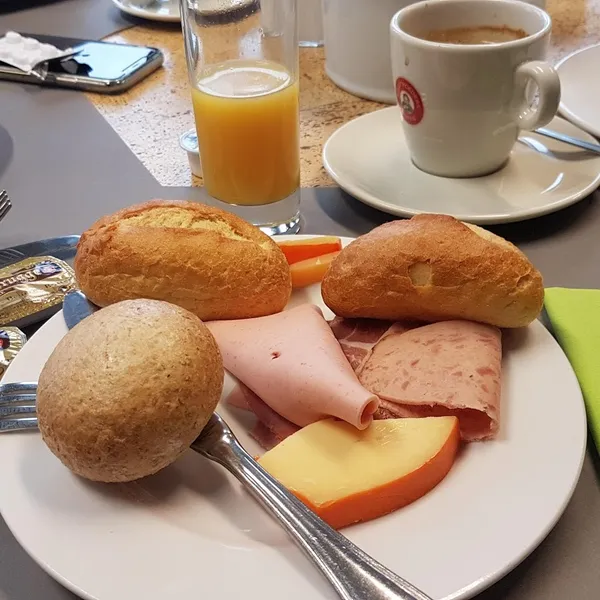 Foto 4