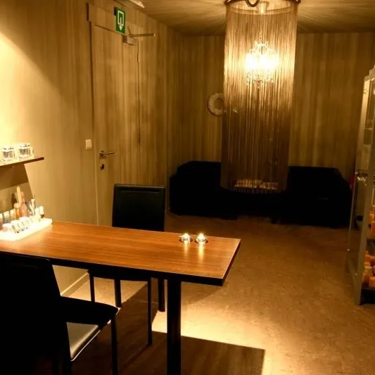 Foto 9