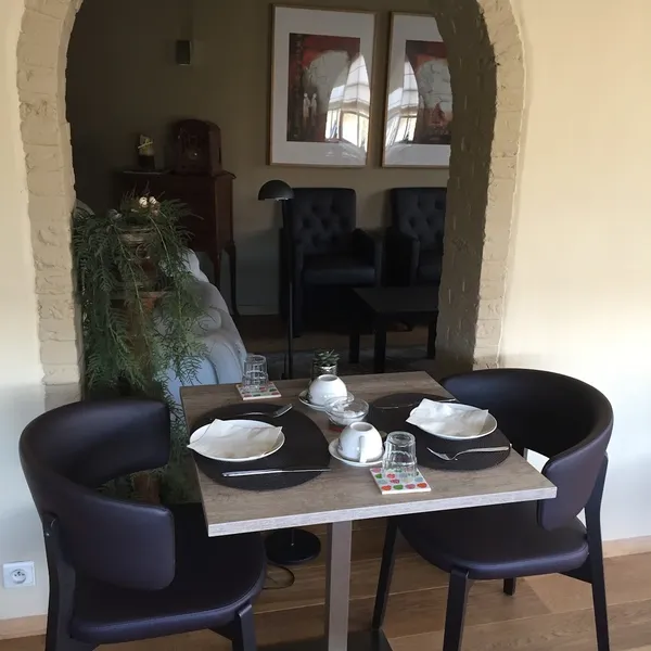 Foto 4