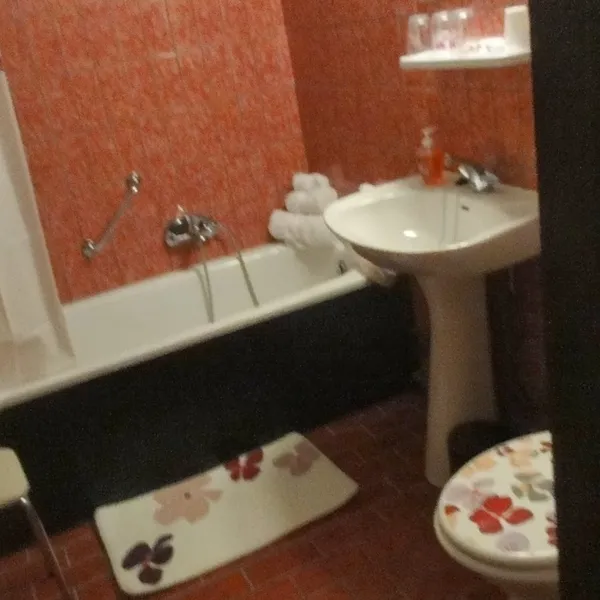 Foto 10