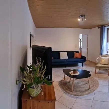 Foto 10